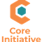 Core Initiative Studio