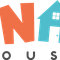 Sinau House