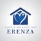 Klinik Utama Rawat Inap Erenza