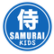 Samurai Kids