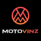 MOTOVINZ