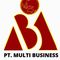 PT. MULTI BUSINESS INDONESIA
