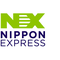 PT. Nippon Express Indonesia