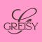 PT GREISY BERKAH KENCANA