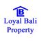 Loyal Bali Property