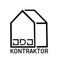 PT JDJ kontraktor Indonesia