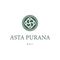 Asta Purana Hospitality