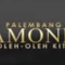 PT. Palembang Berkah Bersama (Palembang Lamonde)