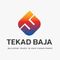 TEKAD BAJA