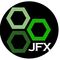JFX Technologies