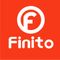 Finito Elektronik
