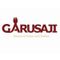 Garusaji