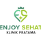 Klinik Pratama Enjoy Sehat