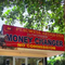 Suwetha Artha Jaya Money Changer
