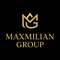 Maxmilian Group