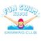 Fun Swim Kudus