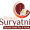 RSIA Bunda Suryatni
