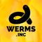 Werms.Inc