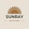SUNRAY PGMTA