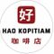 HAO KOPITIAM
