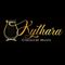 PT. Kythara Classical Music