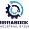 PT. MIRRABOOKA INDUSTRIAL GROUP