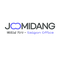 JOOMIDANG VIETNAM CO.,LTD