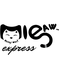 Mieawexpress