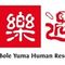 PT. Indonesia Bole Yuma Human Resources Group