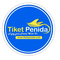 PT Tiket Penida Bali