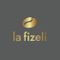 La Fizeli Coffee