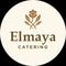 Elmaya Catering