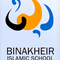 Binakheir Islamic School