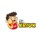 Si Kriuk Krispi Signature