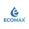 Ecomax Solutions