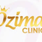 Ozima Clinic