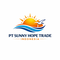 PT Taishan tech indonesia