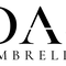 Das Umbrelle Pte Ltd