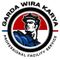 PT.Garda Wira Karya