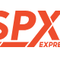 SPX Express Selebar Hub