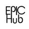 EPIC GROUP