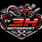 3H Motosport