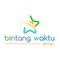 Bintang Waktu Group