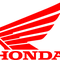 Honda Daya Motor Kendari