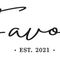 Favor Patisserie Pizzeria Eatery