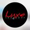 Luxe Wear Bali