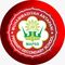 SD Muhammadiyah 7 Bandung