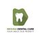 Medina Dental Care