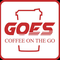 Goes Coffee Bandung