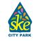 SKE